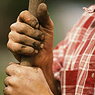 campesino
