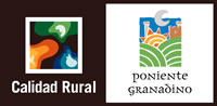 www.ponientegranadino.org