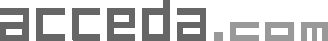 acceda