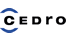 Cedro
