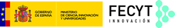  Fundación Española para la Ciencia y Tecnología