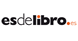 Es de libro