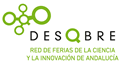 Red de Ferias de la Ciencia e Innovación de Andalucía