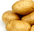 potato